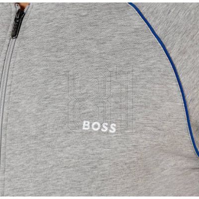 3. Boss Mix&Match M Sweatshirt 50515313-036