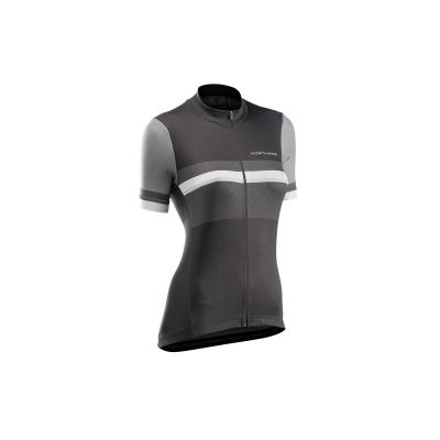 ORIGIN W'S JERSEY SS Radtrikot