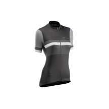 ORIGIN W'S JERSEY SS Radtrikot