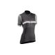 ORIGIN W'S JERSEY SS Radtrikot