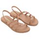 6. Ipanema Diversa Sandale Ad W 27234 BG730