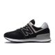 12. New Balance Turnschuhe M WL574EVB