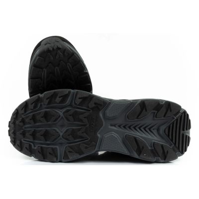 18. CMP Kamsel Low M 3Q27697 U901 Schuhe