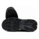 18. CMP Kamsel Low M 3Q27697 U901 Schuhe