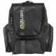 Bauer Elite '21 Sr. 1058239 Hockey-Rucksack auf Rollen
