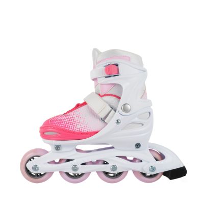 5. Roces Jokey X Girl 400900 00003 Inlineskates