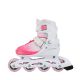 5. Roces Jokey X Girl 400900 00003 Inlineskates