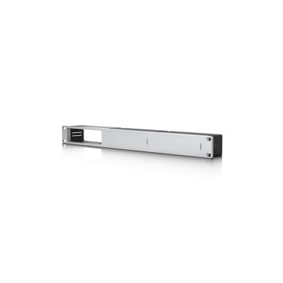 4. Ubiquiti UniFi AI Schlüsselhalterhalterung