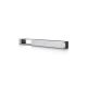 4. Ubiquiti UniFi AI Schlüsselhalterhalterung