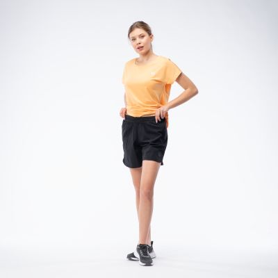 8. Damen JANE WMNS Shorts