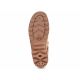 7. Palladium Baggy W Schuhe 92353-287-M