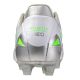 4. Mizuno Morelia Neo IV PRO FG M P1GA253437 Fußballschuhe