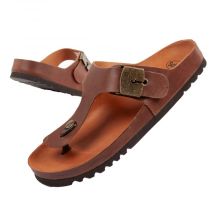 Scholl Jake M F306981011 Flip-Flops