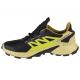 2. Salomon Supercross 4 GTX M 417317 Laufschuhe