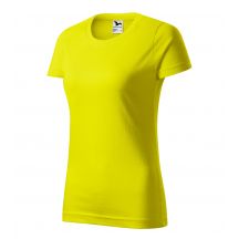 Malfini Basic W T-shirt MLI-13496