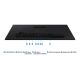 18. SAMSUNG LED-Monitor 27" LS27D400GAUXEN 100Hz
