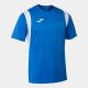 3. Joma Dinamo 100446.700 T-Shirt