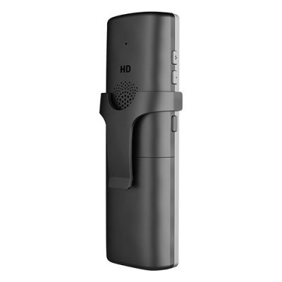 5. GRANDSTREAM VOIP-TELEFON WP 822 WLAN