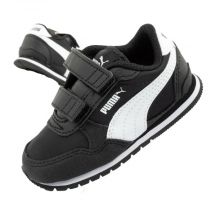 Puma ST Runner Jr Schuhe 384903 01