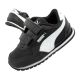 Puma ST Runner Jr Schuhe 384903 01