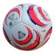 2. adidas Tiro League J350 JW1525 Ball