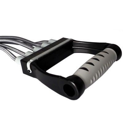 8. Profit DK 3227 Gummi-Expander