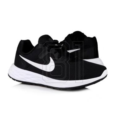 Nike Revolution 6 NN M DC3728-003 Schuhe