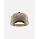 3. JOHN HATTER & WAS, WIE WÄRE ES MIT EINER UMARMUNG? 1-1046-U00