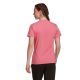 3. adidas LOUNGEWEAR Es W H07811 T-shirt