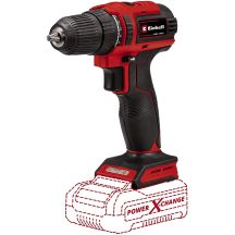 Bohrschrauber TE-CD 18/40 Li BL Solo EINHELL