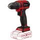 Bohrschrauber TE-CD 18/40 Li BL Solo EINHELL
