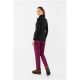 7. Viking Admont Sweatshirt W 740/23/9899/09