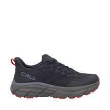 CMP Rahms Herrenschuhe schwarz 3Q65877 59UV