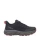 CMP Rahms Herrenschuhe schwarz 3Q65877 59UV