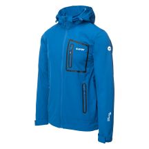 Herren-Softshelljacke NICK SP