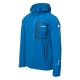 Herren-Softshelljacke NICK SP
