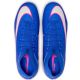 3. Nike Zoom Mercurial Superfly 10 Academy FG/MG FQ1456-446 Schuhe