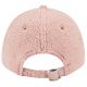 2. New Era Wmns 9FORTY Teddy Los Angeles Dodgers 60364303 Cap