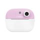 LAMAX InstaKid2 Play Kinderkamera, Pink