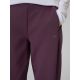 5. Damen-Jogginghose 4F 4FRSS26TTROF1885-50S