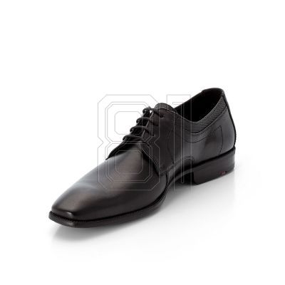 2. Lloyd Lacour M 20-605-10 Schuhe