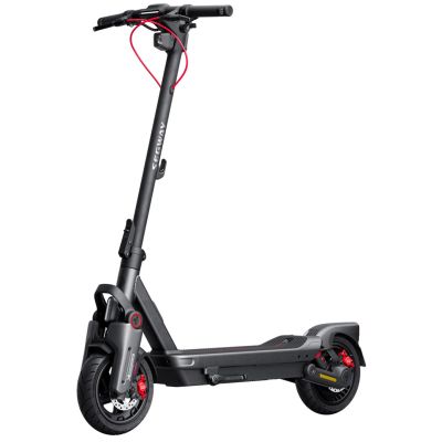 MAX G3 E-Scooter