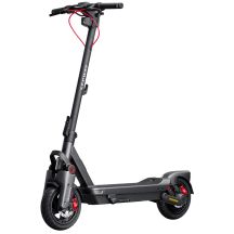 MAX G3 E-Scooter