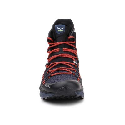 4. Salewa MS Dropline Mid M Schuhe 61386-0976