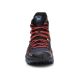 4. Salewa MS Dropline Mid M Schuhe 61386-0976