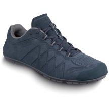 Damen-Schuhe MEINDL Pure Comfort Lady 3.0