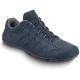 Damen-Schuhe MEINDL Pure Comfort Lady 3.0