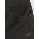 7. Herren-Casual-Jeans 4F 4FRSS26TJNSM024-20S