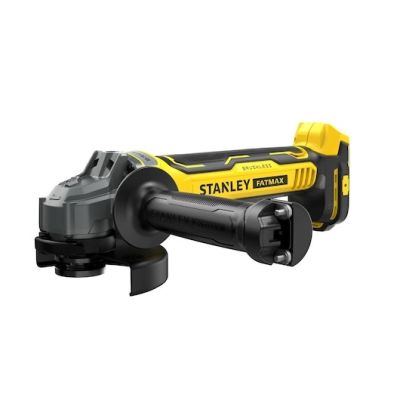 STANLEY SFMCG700B Winkelschleifer