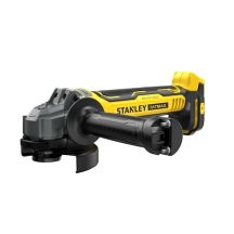STANLEY SFMCG700B Winkelschleifer